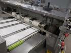 Ube 4 Lane Band Slicer